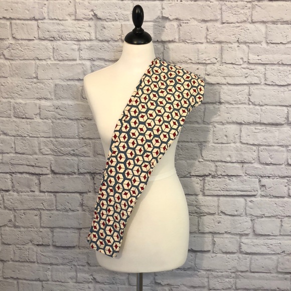 LuLaRoe Pants - FINAL Price | LuLaRoe NEW OS Legging w/o Tags
